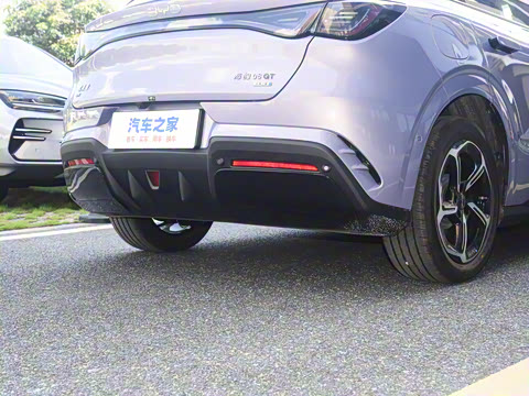 2025�� �Ǽݰ� 505����Plus��