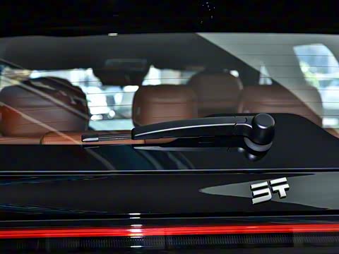 2026�� 121km ������ 7��