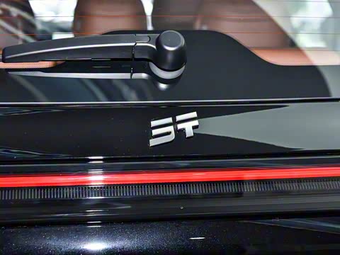 2026�� 121km ������ 7��