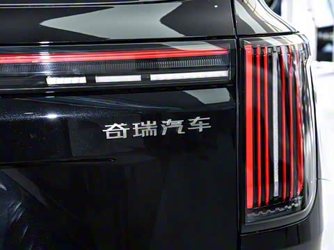 2026�� 121km ������ 7��