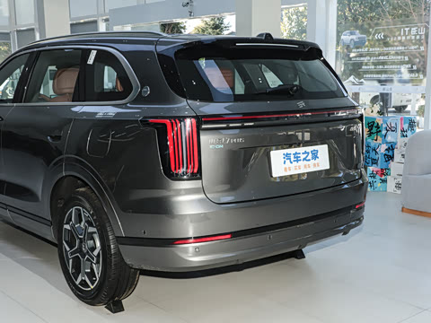 2026�� 220km ������ 7��