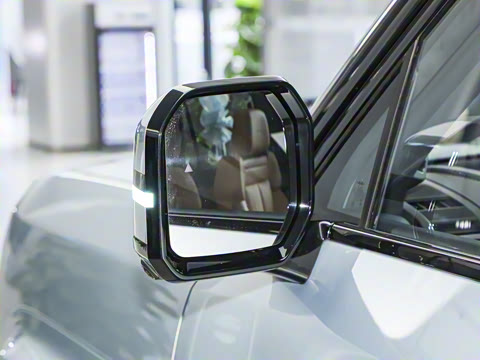 2025�� 190KM����Ultra��