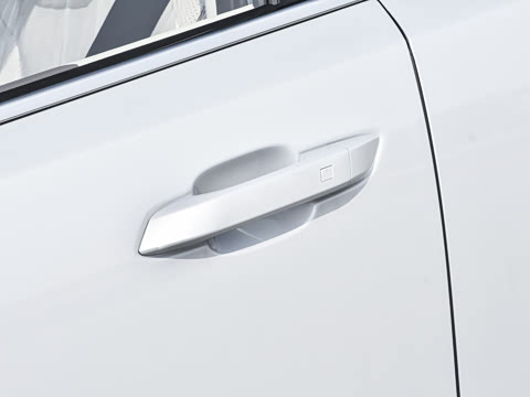 2026�� 260km �����콢��