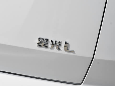 2026�� 260km �����콢��