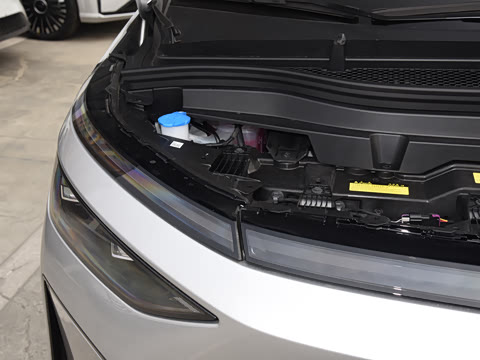 2026�� ���̰� 1602 Max