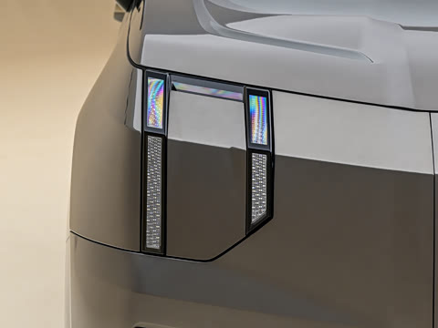 2026�� ����Ultra+��Ұ�