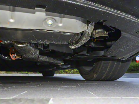 2025�� PHEV ����������