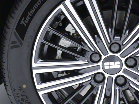 2026�� 125km̽��+��