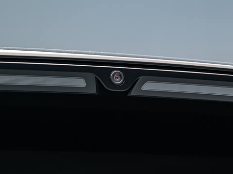 2026�� ˫��� ������ 7��