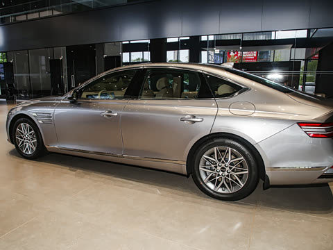 2026�� 2.5T ����������