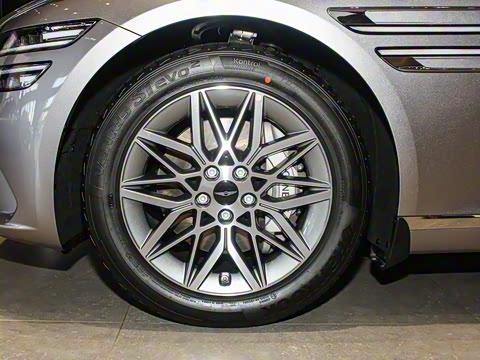 2026�� 2.5T ����������