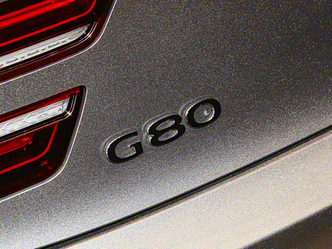 2026�� 2.5T ����������