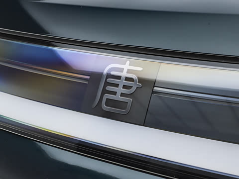 2026�� ���� 850KM����