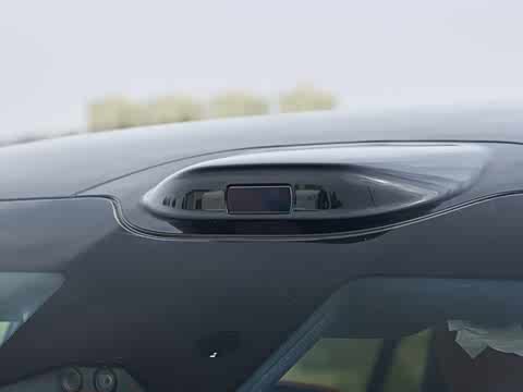 2025�� 210km �����캽��