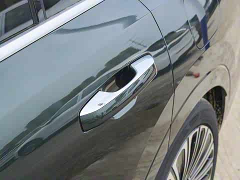 2025�� 210km �����캽��