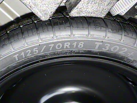 2026�� 280TSI �Զ����а�