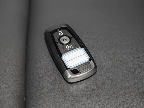 2026�� 2.3T ī����ԽҰ��