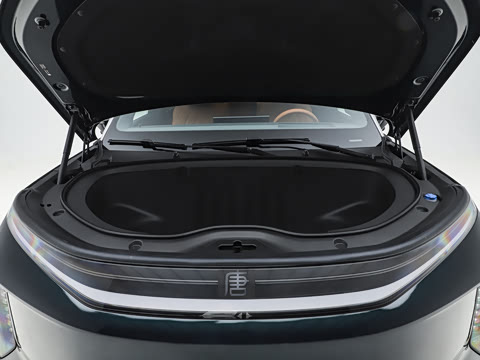 2026�� ���� 850KM����