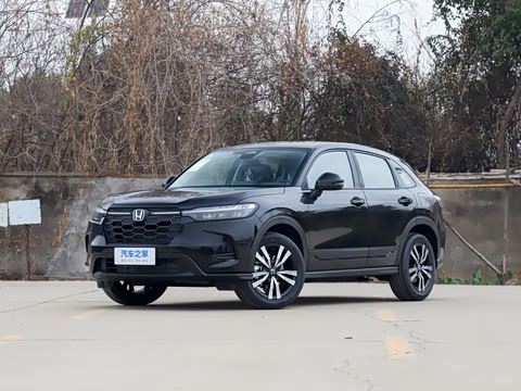 2026�� 240TURBO ���ð�