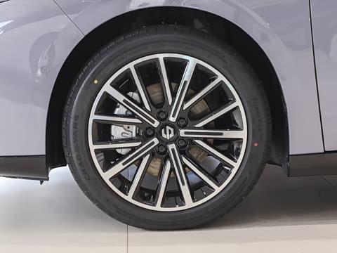 2026�� 590�����״��