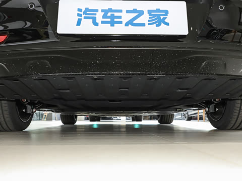 2026�� 590�����״��