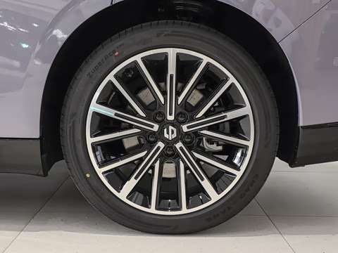 2026�� 590�����״��