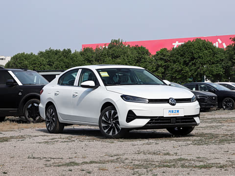 2026�� S 300TSI ������