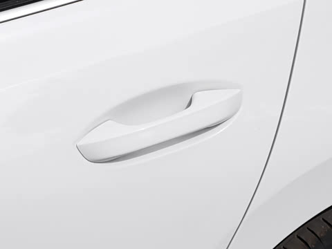 2026�� S 300TSI ������