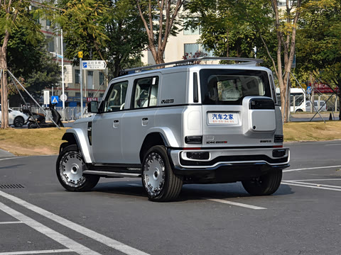 2026�� 501����������