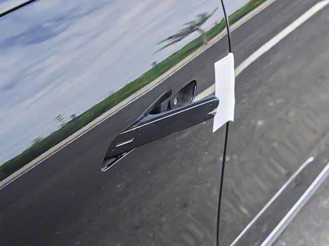 2026�� �������̼��ð�