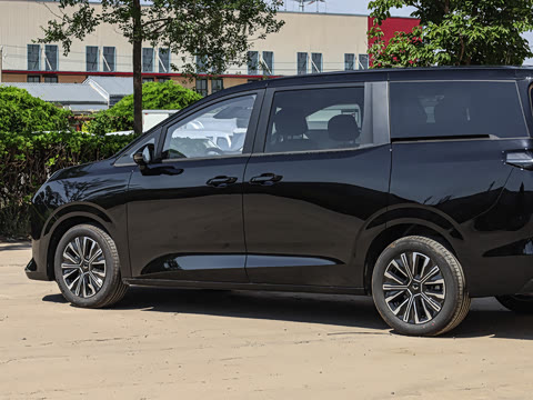 2026�� 1.5T CVT ������