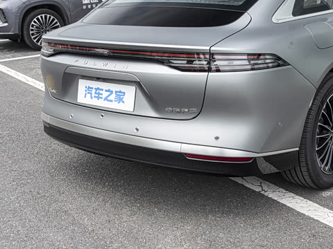 2026�� �����