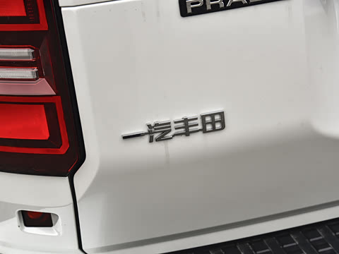 2026�� 2.4T �콢VX�� 5��
