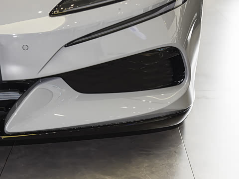 2026�� ����������