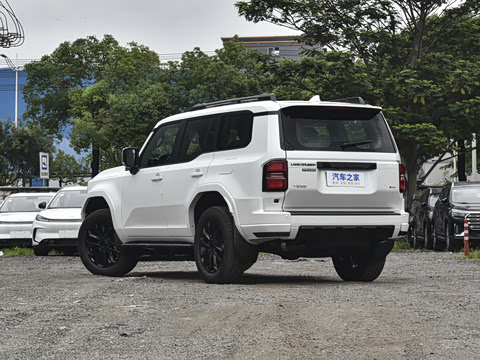 2026�� 2.4T �콢VX�� 5��