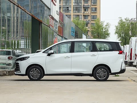 2026�� 1.5T �Զ���Ӣ��