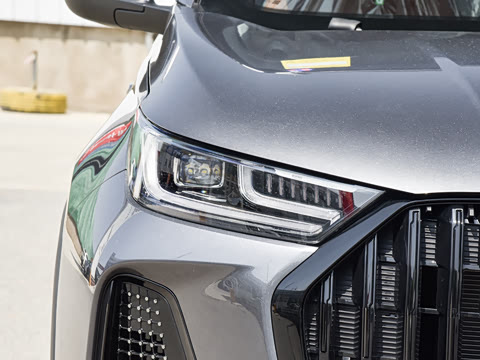 2026�� 1.5T CVT������