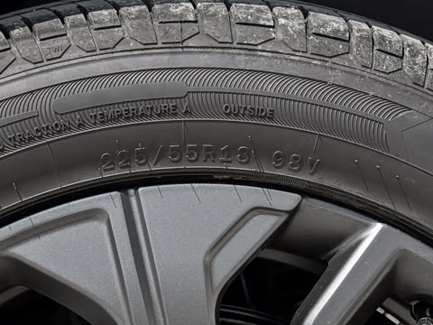 2026�� 1.5T CVT������