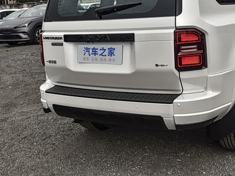 2026�� 2.4T �콢VX�� 5��