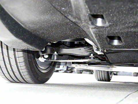 2026�� eDrive 40L M�˶���װ