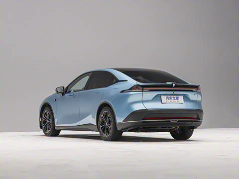 2026�� 240Ultra��ΪǬ��ADS SE��