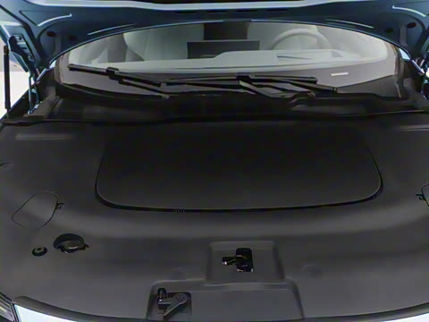 2026�� 240Ultra��ΪǬ��ADS SE��