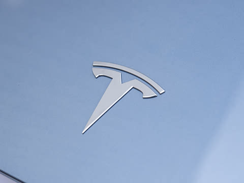 2026�� ������ȫ��������