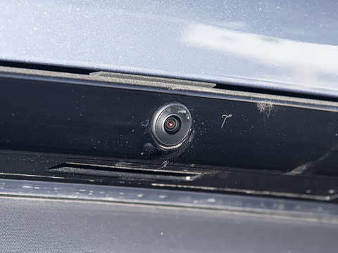 2026�� ������ȫ��������