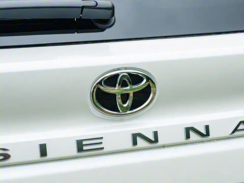 2026�� 2.5L ˫������������