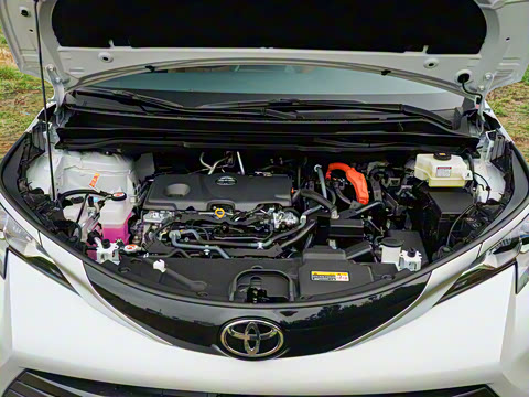 2026�� 2.5L ˫������������