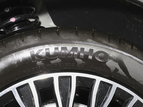 2025�� 120 ���������콢�� 7�� �������