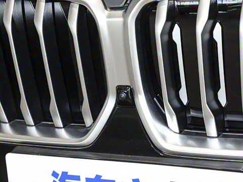 2023�� xDrive30i M�˶���װ