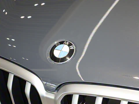 2023�� xDrive30i M�˶���װ