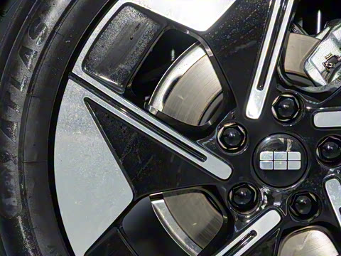 2026�� 530km ̽����